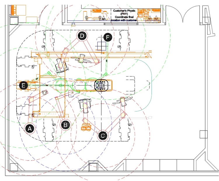 Hybrid-OR-Operating-Room-Layout-Design-Philips-FlexMove-Skytron-Supply-Booms-Surgical-Light.jpg